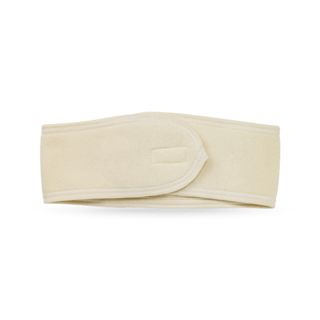 HOLIKA HOLIKA - Magic Tool Towel Hair Band - Haarband