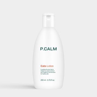 P.CALM - Cato Lotion 200ml