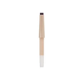 MISSHA - Perfect Eyebrow Styler Refill Only - 6 Colors Red Brown