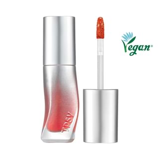 Tpsy - Juicy Lip Plumper - 9 Colors #08 Feel More
