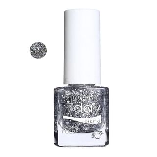 Depend Cosmetic - 7day Hybrid Polish 70066 Loading 2021 5ml