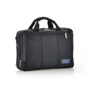 KAYOND Plain Laptop Bag
