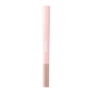 colorgram - All in One Over-Lip Maker - 6 Colors #02 Cool Pink
