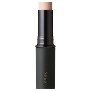 OSAJI - Nuance Skin Sketch Foundation 00