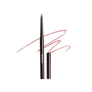 INSBAHA - Skinny & Melty Gel Eye Liner - 8 Colors #11 Noise Pink - 130mg