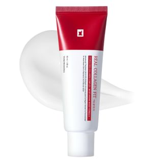 Tosowoong - Real Collagen Fit 50G