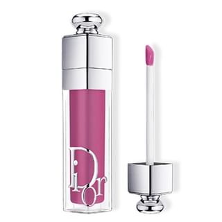 Christian Dior - Addict Lip Maximizer 006 Berry