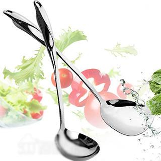 Home Simply Truner / Soup Ladle