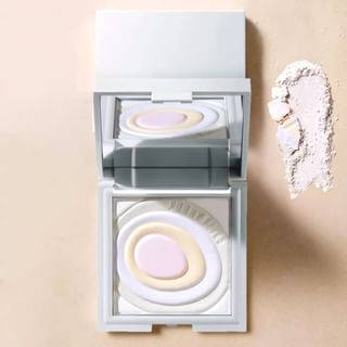 Funny Elves - Nebula Highlight Powder #P01 - 7.5G