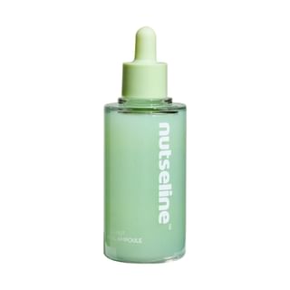 Nutseline - Cica Nut Hyal Ampoule 90Ml