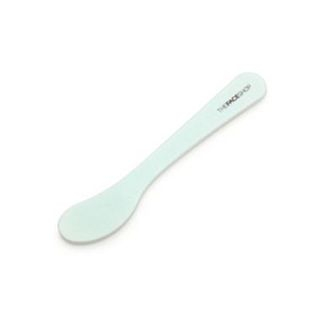 The Face Shop Daily Beauty Tools Mask Pack Spatula 1pc