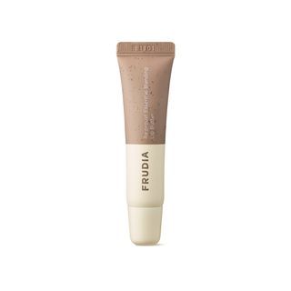 FRUDIA - Re:proust Essential Blending Lip Butter - 2 Types Earthy