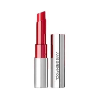 JUNG SAEM MOOL - New Classic Glaze Lipstick - 6 Colors Apple-Flirting