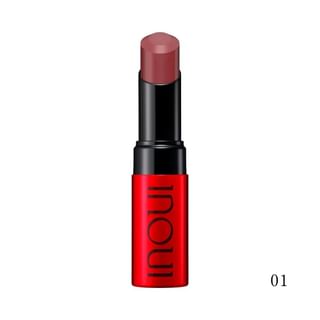 Shiseido - INOUI Lip 01 - 4g