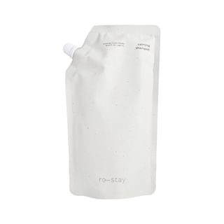 innisfree - Re-Stay Calming Shampoo Refill Only 480ml