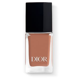 Christian Dior - Vernis Nail Polish 323 Dune
