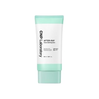 CNP Laboratory - AFTER-RAY Cica Calming Sun 50ml