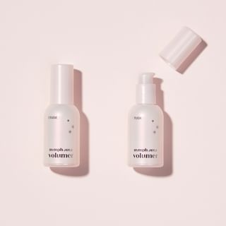 ETUDE - Nymph Aura Volumer