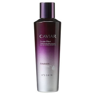 It's skin Caviar Double Effect Emulsion 150ml 150ml
