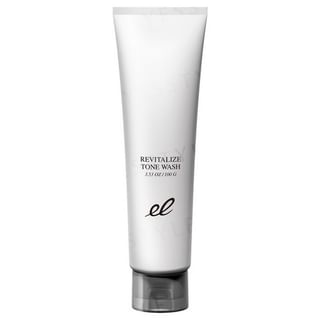 ELECTRON - Revitalize Tone Wash 100g