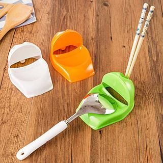 Home Simply Ladle Holder