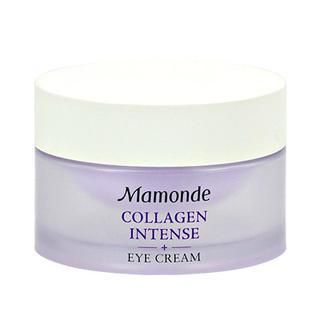 Mamonde Collagen Intense Eye Cream 20ml 20ml