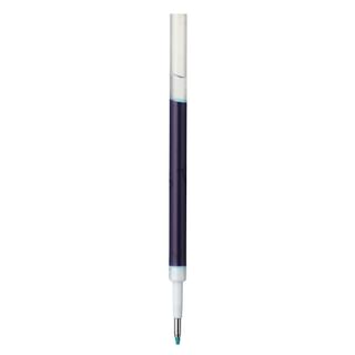 Gel Ink Ballpoint Pen Refill 0.5mm Blue 1 pc