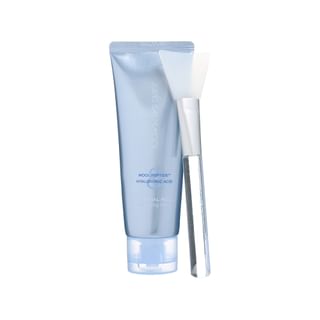 Jung Saem Mool - Essential Mool Wrapping Mask 80Ml