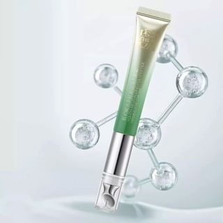 Pechoin - Youth-Revitalizing Firming Eye Cream #20G