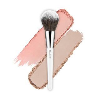 fillimilli - Perfect Powder Brush 880 - Puderpinsel