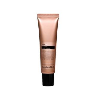 Nard - Damage Rx No Wash Treatment 100Ml