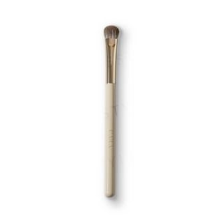 Cara Beauty - Artist's Eyeshadow Brush E102