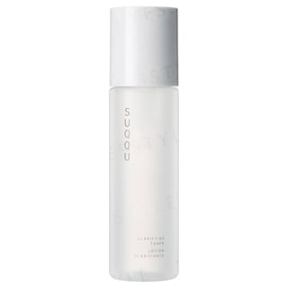 SUQQU - Clarfying Toner 200ml
