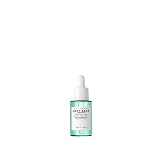Skin1004 - Madagascar Centella Tea-Trica Relief Ampoule Mini 30Ml