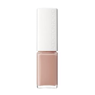 ADDICTION - The Lip Gloss 001 Untouched