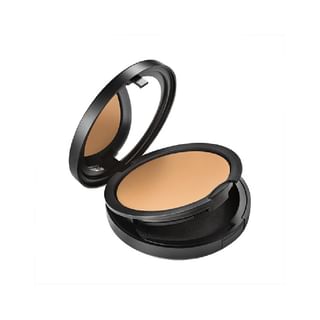 Mac - Studio Fix Powder Plus Foundation Nc20