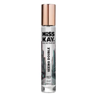 Miss K Seeing Double EDP 25ml - - - Immagine 2