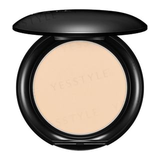 Kanebo - Kate Jelly Powder 01 8.5g