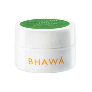 Aloe Collagen Gel 150g