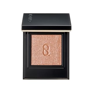 SUQQU - Mono Look Eyes Eyeshadow L-01 Matoitsuya
