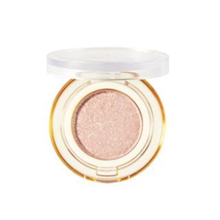 NATURE REPUBLIC - Color Blossom Eye Shadow - 30 colors Shine Beige