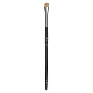 MISSHA - Artistool Brow Brush #501