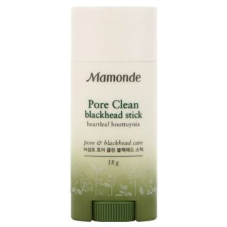 Mamonde Pore Clean Blackhead Stick 18g 18g