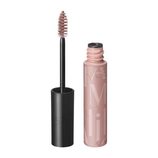 Maquillage Eyebrow Color Mascara PK703 Dusty Pink