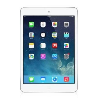 Kindtoy iPad Air Tempered Glass Protective Film