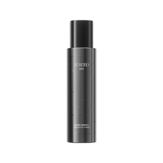 Yoseido Men's - Essence In Toner 150Ml