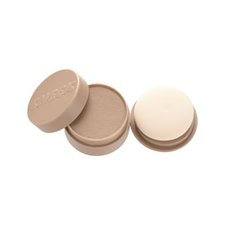 Tonymoly - Cheek Tone Jelly Blusher - 10 Colors #09 Hazel Cookie