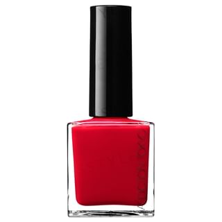 ADDICTION - The Nail Polish+ 002C Red Dress