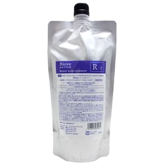 DEMI - Biove purlym Repair Scalp Treatment Refill 450g