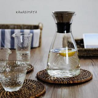 Kawa Simaya Water Bottle